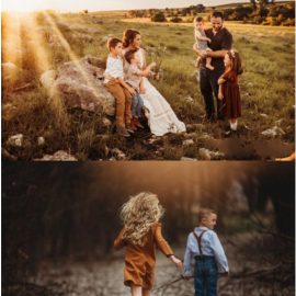 Megan Hein Photography Kansas Presets Free Download