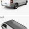 Mercedes-Benz Vito (W638) Panel Van 1996 3D model Free Download