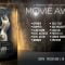 Movie Awards Bundle Free Download