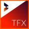 NewBlueFX TotalFX7 7.2.200716 (x64) for Adobe Free Download