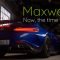 NextLimit Maxwell 5 version 5.1.0 for 3ds Max Free Download