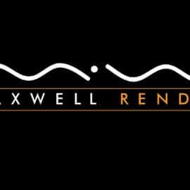 NextLimit Maxwell Render 5 v5.1.0 Maya 2016 – 2020 Win x64 Free Download