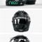 Nico Rosberg 2016 style Racing helmet Free Download