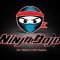 Ninja Dojo Grandmaster v6.1 for Maya Free Download