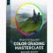 PHOTOSHOP COLOR GRADING MASTERCLASS Download