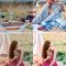 Picnic Mobile & Desktop Lightroom Presets Free Download