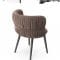 Potocco Coulisse armchair Free Download