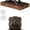 Pug Sculpture Free Download