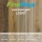 Quartz Vinyl Fine Floor Collection Light Free Download