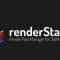 Render stacks for 3dsmax 2015 – 2021 Free Download