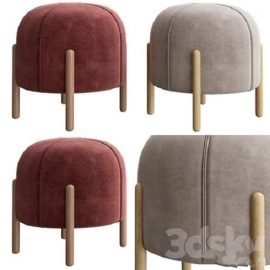 Sally stool Free Download