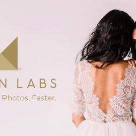 Mastin Labs – Universal Complete 2.0 for Photoshop & Lightroom Free Download