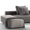 Sofa Atlas Mauro Lipparini Free Download