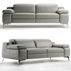 Sofa Natuzzi Duca Italia Free Download