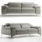 Sofa Natuzzi Duca Italia Free Download