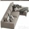 Sofa Natuzzi Leaf Free Download