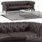 Sofa Natuzzi Orfeo Free Download