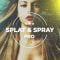 Splat and Spray Pro Brushes