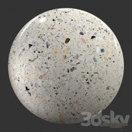 Terrazzo Free Download