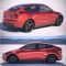 Tesla Model Y 2021 Free Download