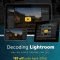 The Decoding Lightroom Video Course