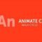 TrainSimple – Animate CC Creating a Walk Cycle Free Download