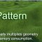 VRayPattern v1.083 For 3ds Max 2020 Win x64 Free Download