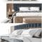 Vissionnaire bedroom set Free Download