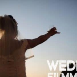 Wedding Videography Guide – Filming the Wedding Speeches & Toasts