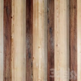 Wooden beams Free Download