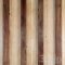 Wooden beams Free Download