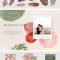 Abstract Modern Watercolor Bundle 5590210 Free Download