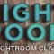 Adobe Lightroom Classic The Complete Photo Editing Course From Import to Export