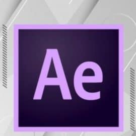 After Effects – Motion Graphics For Beginners