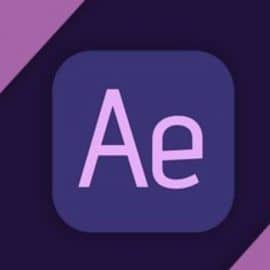 After effects Fundamental: Learn after effects For Beginners