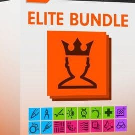 Astute Graphics Plug-ins Elite Bundle 2.1.1 Free Download