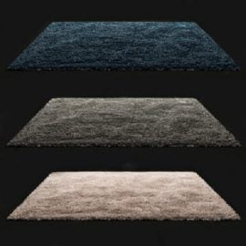 Carpet Set Free Download