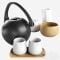 Cha Rosenthal Teapot Set Free Download