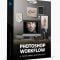 Chris Orwig – Photoshop & Lightroom Workflow Masterclass