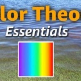 Color Theory Essentials