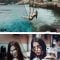 CreativeMarket 50 Instagram LUTs (Look Up Tables) 5376067 Free Download