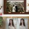 CreativeMarket The Wedding Lightroom Presets 5270503 Free Download