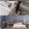 Criteria Bedroom Items_001 Free Download