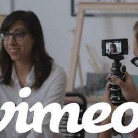 DIY Filming: Creating Pro Video with Tools You Already Own | Learn with Vimeo