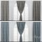 Decorative Curtains Free Download