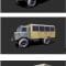 Gaz 66 3d model Free Download