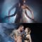 GraphicRiver – 96 Realistic Smoke Photo Overlays 27028282 Free Download