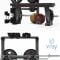 Gym equipment Free Download