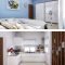 Interior Apartment By TranMinhLuan Free Download