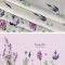 Lavender Watercolor 4750960 Free Download